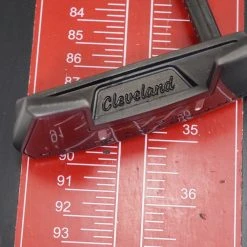Cleveland Huntington Beach Soft Premier 11 35" Putter Mint Left Hand Lh 1040631 -Titleist Shop 01040631 6 69285.1669733049