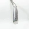 Titleist T300 8 Iron Senior Flex Tensei Graphite 1040664 Good