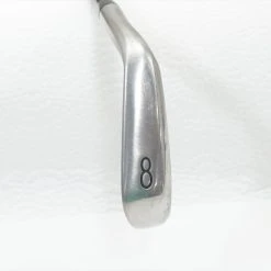 Titleist T300 8 Iron Senior Flex Tensei Graphite 1040664 Good