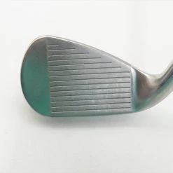 Titleist T300 8 Iron Senior Flex Tensei Graphite 1040664 Good -Titleist Shop 01040664 3 21463.1674254609