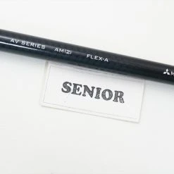 Titleist T300 8 Iron Senior Flex Tensei Graphite 1040664 Good -Titleist Shop 01040664 4 86126.1674254609