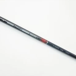 Titleist T300 8 Iron Senior Flex Tensei Graphite 1040664 Good -Titleist Shop 01040664 5 92171.1674254610