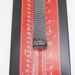 Titleist T300 8 Iron Senior Flex Tensei Graphite 1040664 Good -Titleist Shop 01040664 6 02718.1674254610