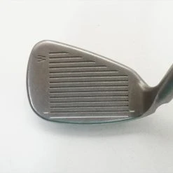 Ping I3 O-Size Pw Pitching Wedge Regular Flex Cushin Steel 1040712 Good -Titleist Shop 01040712 3 03703.1674254910