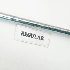 Ping I3 O-Size Pw Pitching Wedge Regular Flex Cushin Steel 1040712 Good -Titleist Shop 01040712 4 92333.1674254911