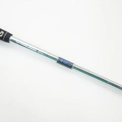 Ping I3 O-Size Pw Pitching Wedge Regular Flex Cushin Steel 1040712 Good -Titleist Shop 01040712 5 57236.1674254911