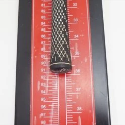 Ping I3 O-Size Pw Pitching Wedge Regular Flex Cushin Steel 1040712 Good -Titleist Shop 01040712 6 44138.1674254912