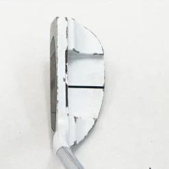 Taylormade Ghost Tour Ma-81 35" Putter Good Rh 1040719 Super Stroke Grip -Titleist Shop 01040719 4 82229.1669732901