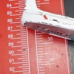 Taylormade Ghost Tour Ma-81 35" Putter Good Rh 1040719 Super Stroke Grip -Titleist Shop 01040719 6 67794.1669732902