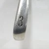 Titleist Dci 990 3 Iron Stiff Flex Dynamic Gold Steel 1040755 Good
