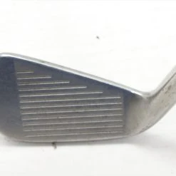 Titleist Dci 990 3 Iron Stiff Flex Dynamic Gold Steel 1040755 Good -Titleist Shop 01040755 3 96215.1672862746