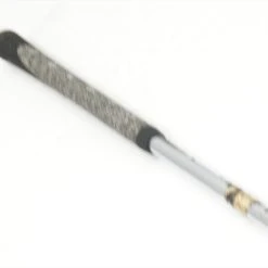 Titleist Dci 990 3 Iron Stiff Flex Dynamic Gold Steel 1040755 Good -Titleist Shop 01040755 4 30925.1672862746