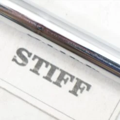 Titleist Dci 990 3 Iron Stiff Flex Dynamic Gold Steel 1040755 Good -Titleist Shop 01040755 5 12518.1672862747