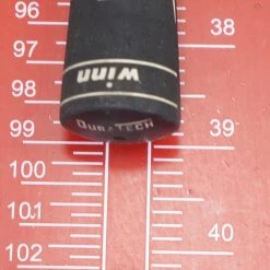 Titleist Dci 990 3 Iron Stiff Flex Dynamic Gold Steel 1040755 Good -Titleist Shop 01040755 6 72277.1672862747