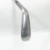 Titleist Dci 990 9 Iron Stiff Flex Dynamic Gold Steel 1040756 Good