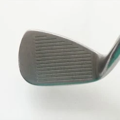 Titleist Dci 990 9 Iron Stiff Flex Dynamic Gold Steel 1040756 Good -Titleist Shop 01040756 3 94602.1674255021