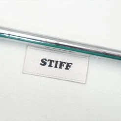 Titleist Dci 990 9 Iron Stiff Flex Dynamic Gold Steel 1040756 Good -Titleist Shop 01040756 4 06407.1674255021