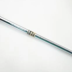 Titleist Dci 990 9 Iron Stiff Flex Dynamic Gold Steel 1040756 Good -Titleist Shop 01040756 5 84385.1674255022