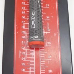 Titleist Dci 990 9 Iron Stiff Flex Dynamic Gold Steel 1040756 Good -Titleist Shop 01040756 6 63745.1674255022