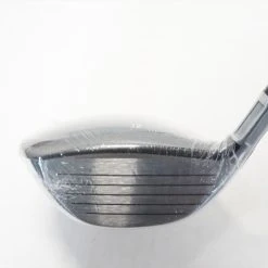 New Taylormade Stealth Ladies 19° 5 Fairway Wood Ladies Flex Ascent 1040781 -Titleist Shop 01040781 3 17581.1669675024