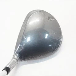 New Taylormade Stealth Ladies 19° 5 Fairway Wood Ladies Flex Ascent 1040781 -Titleist Shop 01040781 4 52256.1669675024
