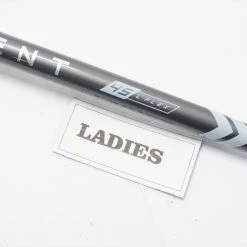 New Taylormade Stealth Ladies 19° 5 Fairway Wood Ladies Flex Ascent 1040781 -Titleist Shop 01040781 5 51970.1669675025
