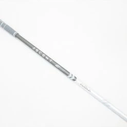 New Taylormade Stealth Ladies 19° 5 Fairway Wood Ladies Flex Ascent 1040781 -Titleist Shop 01040781 6 05020.1669675025