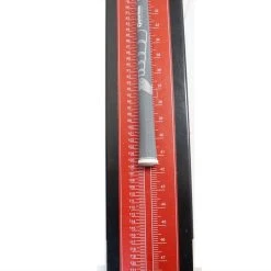 New Taylormade Stealth Ladies 19° 5 Fairway Wood Ladies Flex Ascent 1040781 -Titleist Shop 01040781 7 73362.1669675026