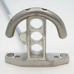 Scotty Cameron Futura Mid 35" Putter Fair Rh 1040798 Super Stroke Grip