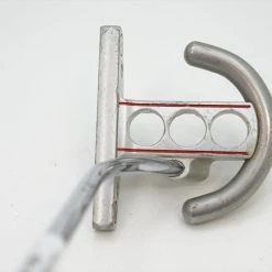 Scotty Cameron Futura Mid 35" Putter Fair Rh 1040798 Super Stroke Grip -Titleist Shop 01040798 3 73461.1669732766