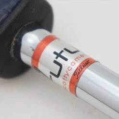 Scotty Cameron Futura Mid 35" Putter Fair Rh 1040798 Super Stroke Grip -Titleist Shop 01040798 5 91508.1669732767