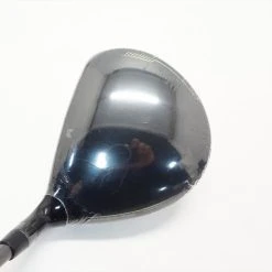 New Wilson Launch Pad 2 16° 3W Fairway Wood Regular Flex Evenflow 1040819 -Titleist Shop 01040819 4 88316.1669674835