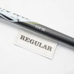 New Wilson Launch Pad 2 16° 3W Fairway Wood Regular Flex Evenflow 1040819 -Titleist Shop 01040819 5 17098.1669674836