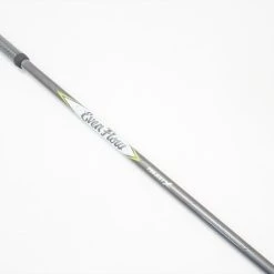 New Wilson Launch Pad 2 16° 3W Fairway Wood Regular Flex Evenflow 1040819 -Titleist Shop 01040819 6 57198.1669674836