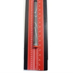 New Wilson Launch Pad 2 16° 3W Fairway Wood Regular Flex Evenflow 1040819 -Titleist Shop 01040819 7 33967.1669674837