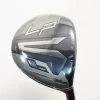 New Wilson Launch Pad 2 22° 7W Fairway Wood Regular Flex Evenflow 1040820