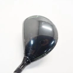 New Wilson Launch Pad 2 22° 7W Fairway Wood Regular Flex Evenflow 1040820 -Titleist Shop 01040820 4 00854.1669674783