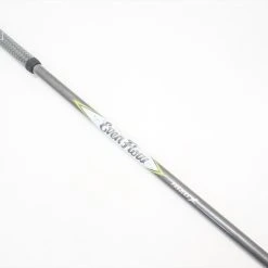 New Wilson Launch Pad 2 22° 7W Fairway Wood Regular Flex Evenflow 1040820 -Titleist Shop 01040820 6 94384.1669674784