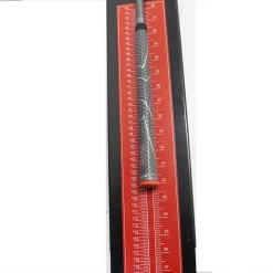 New Wilson Launch Pad 2 22° 7W Fairway Wood Regular Flex Evenflow 1040820 -Titleist Shop 01040820 7 71615.1669674784