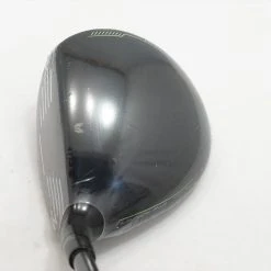 New Wilson Launch Pad 2 19° 5 Fairway Wood Regular Flex Evenflow 1040826 -Titleist Shop 01040826 3 77639.1670341093