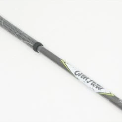 New Wilson Launch Pad 2 19° 5 Fairway Wood Regular Flex Evenflow 1040826 -Titleist Shop 01040826 4 03051.1670341094