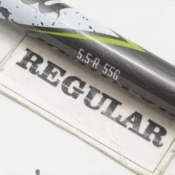 New Wilson Launch Pad 2 19° 5 Fairway Wood Regular Flex Evenflow 1040826 -Titleist Shop 01040826 5 63028.1670341094