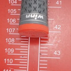 New Wilson Launch Pad 2 19° 5 Fairway Wood Regular Flex Evenflow 1040826 -Titleist Shop 01040826 6 37251.1670341095