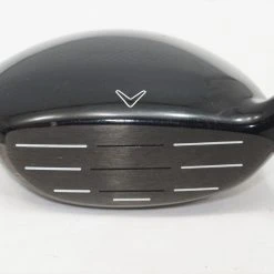 Callaway Epic Max 15° 3 Fairway Wood Regular Flex Cypher 1040830 Excellent 7 Callaway Epic Max 15° 3 Fairway Wood Regular Flex Cypher 1040830 Excellent -Titleist Shop 01040830 2 03926.1670341550