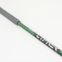 Callaway Epic Max 15° 3 Fairway Wood Regular Flex Cypher 1040830 Excellent 9 Callaway Epic Max 15° 3 Fairway Wood Regular Flex Cypher 1040830 Excellent -Titleist Shop 01040830 4 51999.1670341551