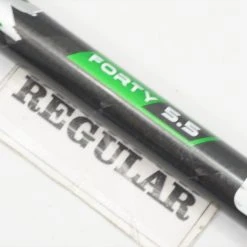 Callaway Epic Max 15° 3 Fairway Wood Regular Flex Cypher 1040830 Excellent 10 Callaway Epic Max 15° 3 Fairway Wood Regular Flex Cypher 1040830 Excellent -Titleist Shop 01040830 5 73200.1670341552