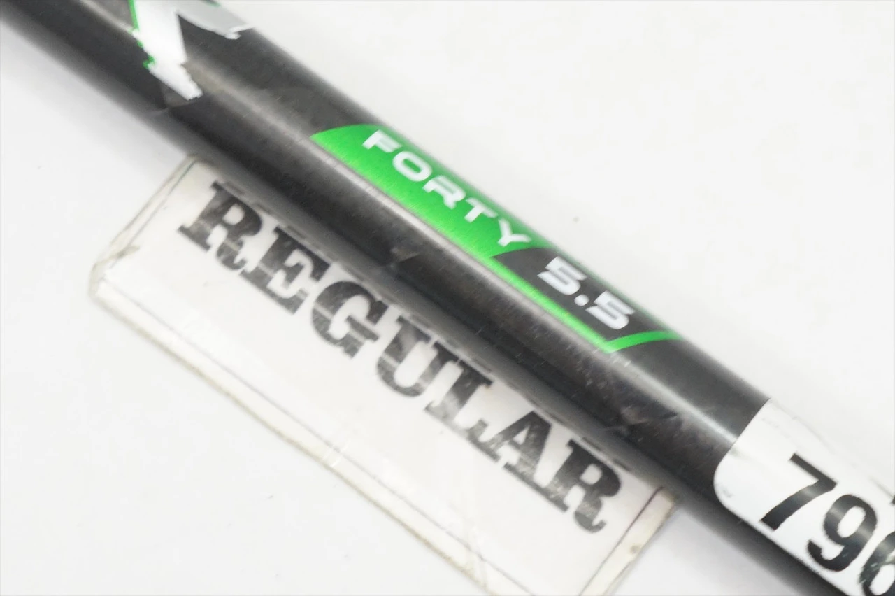 Callaway Epic Max 15° 3 Fairway Wood Regular Flex Cypher 1040830 Excellent 5 Callaway Epic Max 15° 3 Fairway Wood Regular Flex Cypher 1040830 Excellent - Image 5