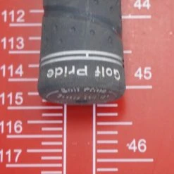 Callaway Epic Max 15° 3 Fairway Wood Regular Flex Cypher 1040830 Excellent 11 Callaway Epic Max 15° 3 Fairway Wood Regular Flex Cypher 1040830 Excellent -Titleist Shop 01040830 6 98614.1670341552