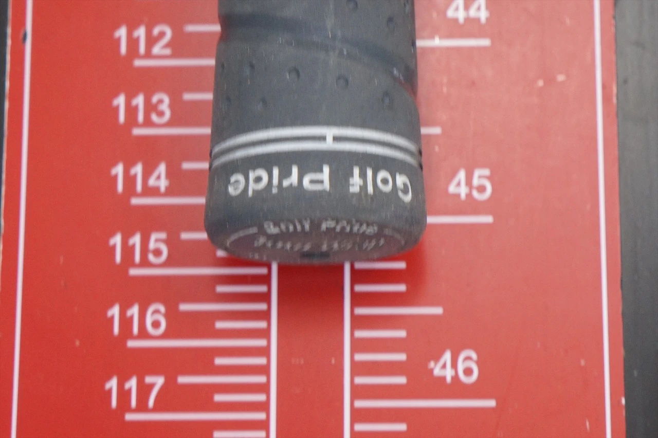 Callaway Epic Max 15° 3 Fairway Wood Regular Flex Cypher 1040830 Excellent 6 Callaway Epic Max 15° 3 Fairway Wood Regular Flex Cypher 1040830 Excellent - Image 6