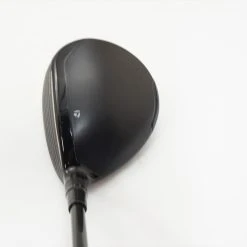 Taylormade Stealth Plus 19° 5 Fairway Wood Stiff Hzrdus Rdx Red 70 Mint -Titleist Shop 01040941 4 53311.1675891830